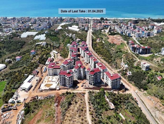 Plan 14
