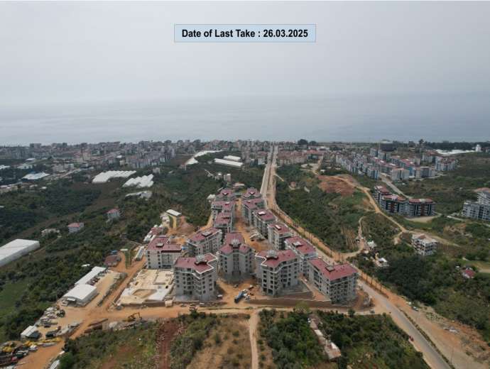 Plan 15